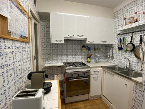 Apartamento 332 - Coral 12