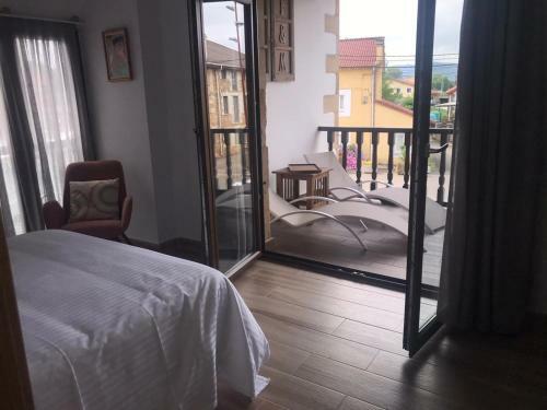 Apartamentos El Elefante Blanco