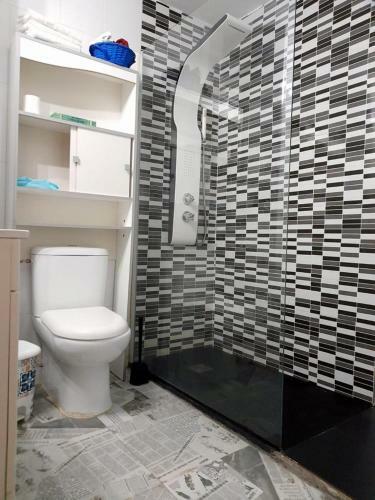 Apartamento Piso Albayyana