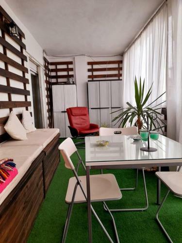 Apartamento Piso Albayyana