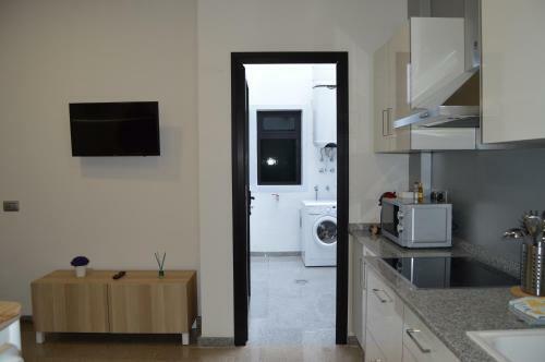 Apartamento C&c La Hornera