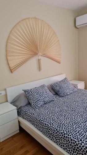 Apartamento Miami C&c