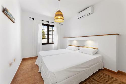 Villa 5 - Villasexperience