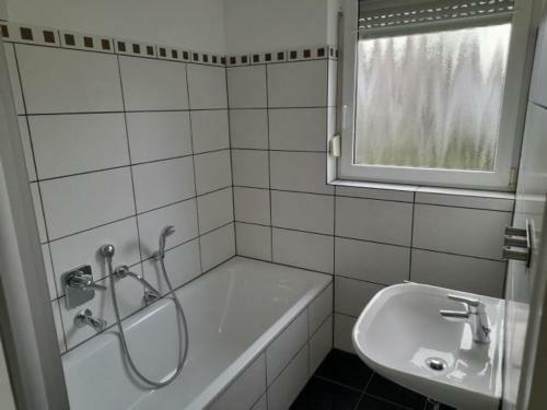 Apartamento Alm Place