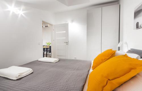 Apartments Floria?ska 24