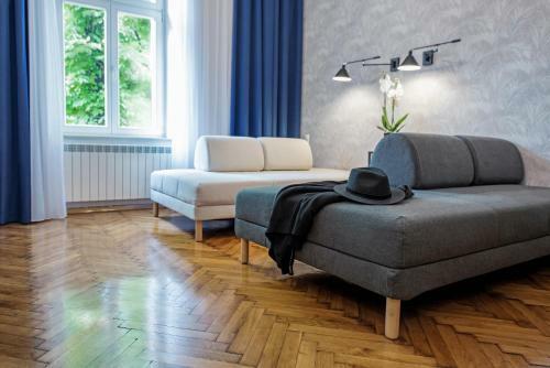 Bentis Luxury Apartments
