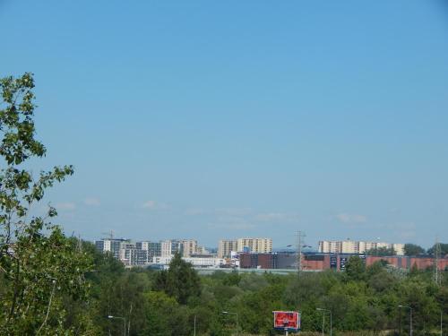 Apartament 88