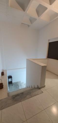 Sea View Holiday Apartment Lamata