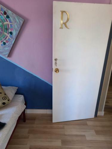 Hostal Agapo Home