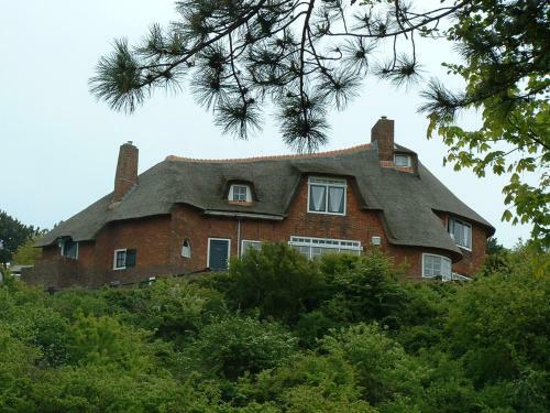 Hotel 't Streefkerkse Huis