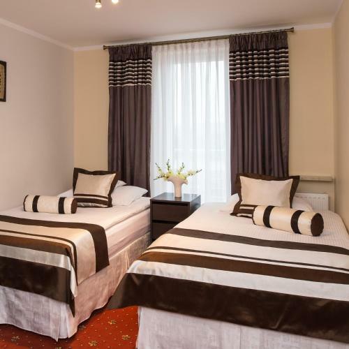 Motel Lesta