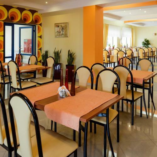 Motel Lesta
