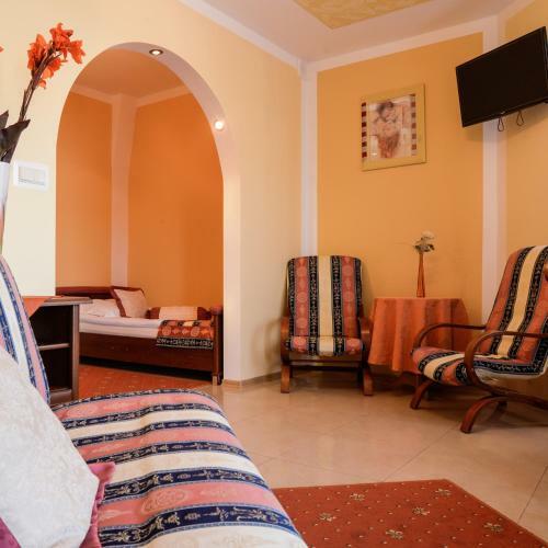 Motel Lesta