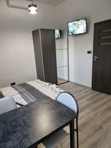 Hostal Noclegi 24/h Leszczynek