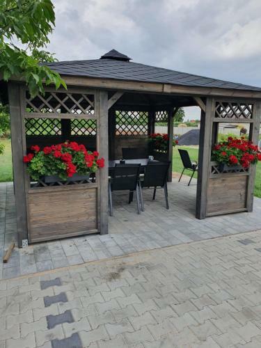 Apartamento Noclegi 24/h Leszczynek
