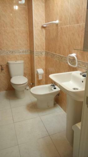 Apartamento Torremolinos