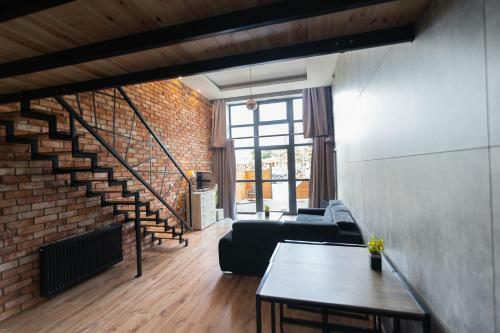 Apartamenty Pod Zamkiem