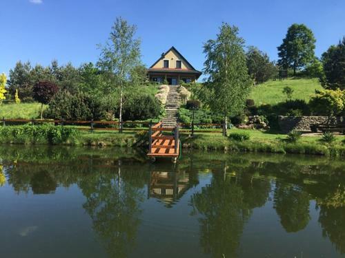Uroczysko