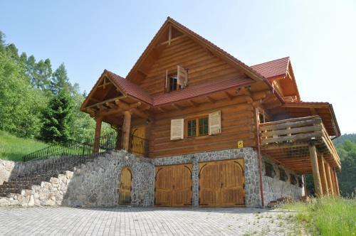 Dom Trzech Braci