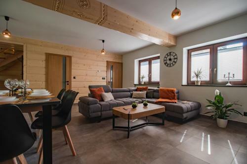 Apartamenty Na Polnej