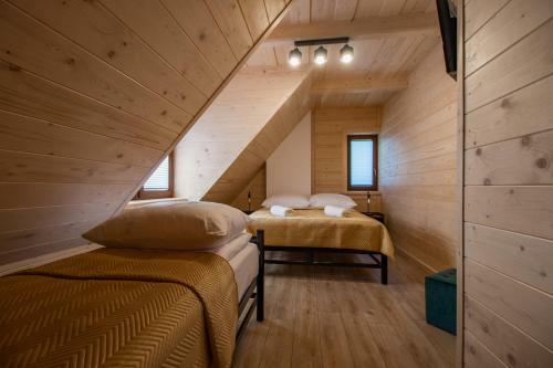 Apartamenty Na Polnej