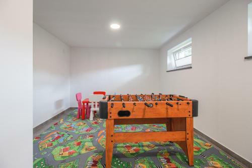 Apartamenty Na Polnej