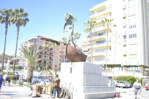 Apartamento Triana