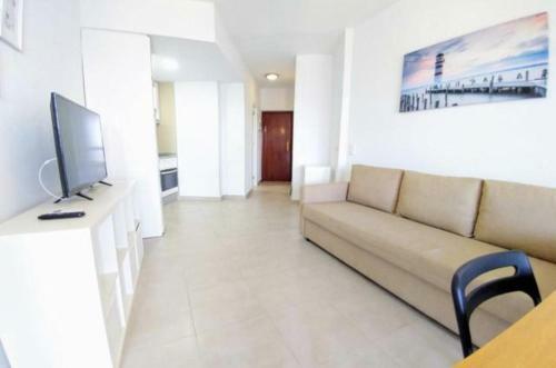 Magnifico Apartamento Playamar