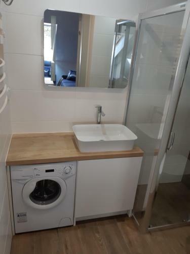Apartamenty Platinum 2