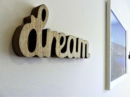 Apartamento Zielony Zak?tek W Blue Mare