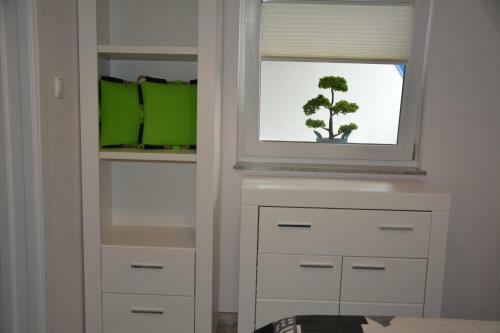 Apartamento Dla Ciebie ?uk?cin