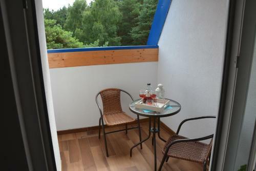 Apartamento Dla Ciebie ?uk?cin