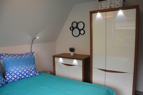 Apartamento Dla Ciebie ?uk?cin