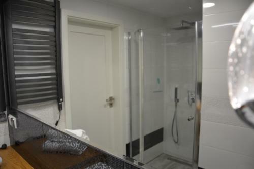 Apartamento Dla Ciebie ?uk?cin