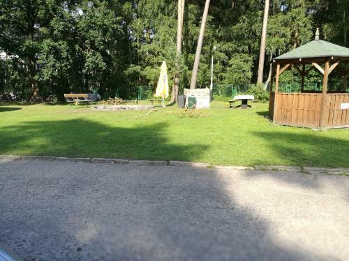 Apartamento Dla Ciebie ?uk?cin
