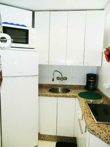 Apartamento Latorre