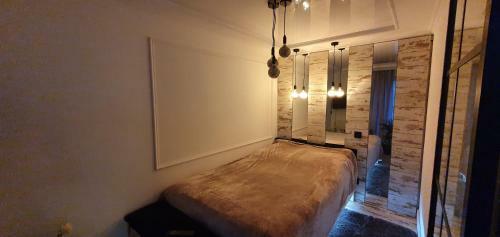 Apartamento Akacjowa 3 A