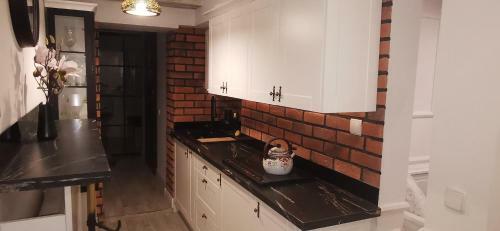 Apartamento Akacjowa 3 A