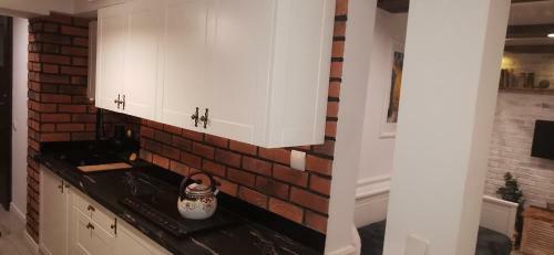 Apartamento Akacjowa 3 A