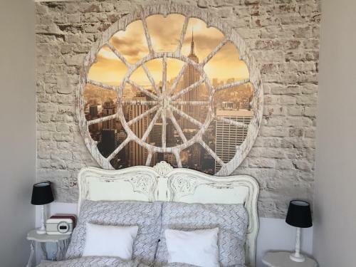 Apartament Stare Miasto