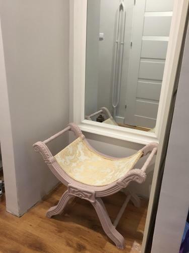 Apartament Stare Miasto