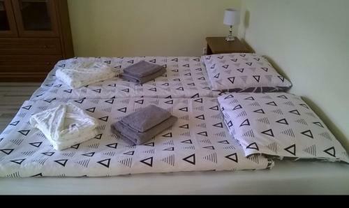 Hostal Zibi Spa