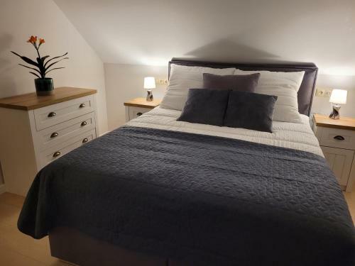 Apartamenty Milenijna 2 Malbork Nowa Wie?