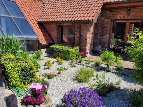 Apartamenty Milenijna 2 Malbork Nowa Wie?
