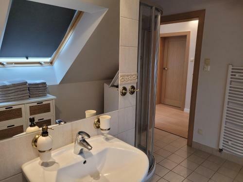 Apartamenty Milenijna 2 Malbork Nowa Wie?