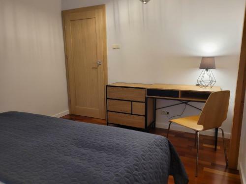 Apartamenty Milenijna 2 Malbork Nowa Wie?