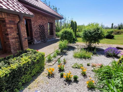 Apartamenty Milenijna 2 Malbork Nowa Wie?