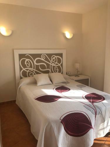 Apartamento En Primera L�nea de Playa, Playamar