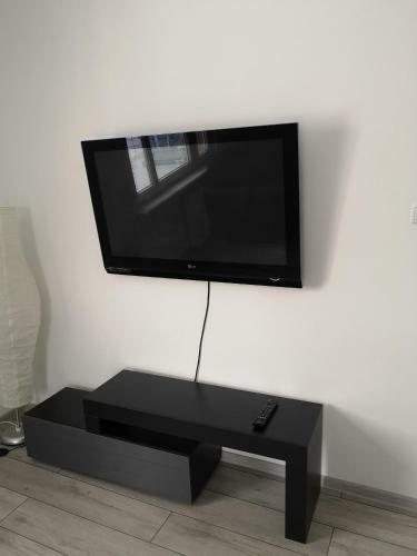Apartament Ca