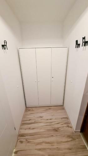Apartament Rycerski
